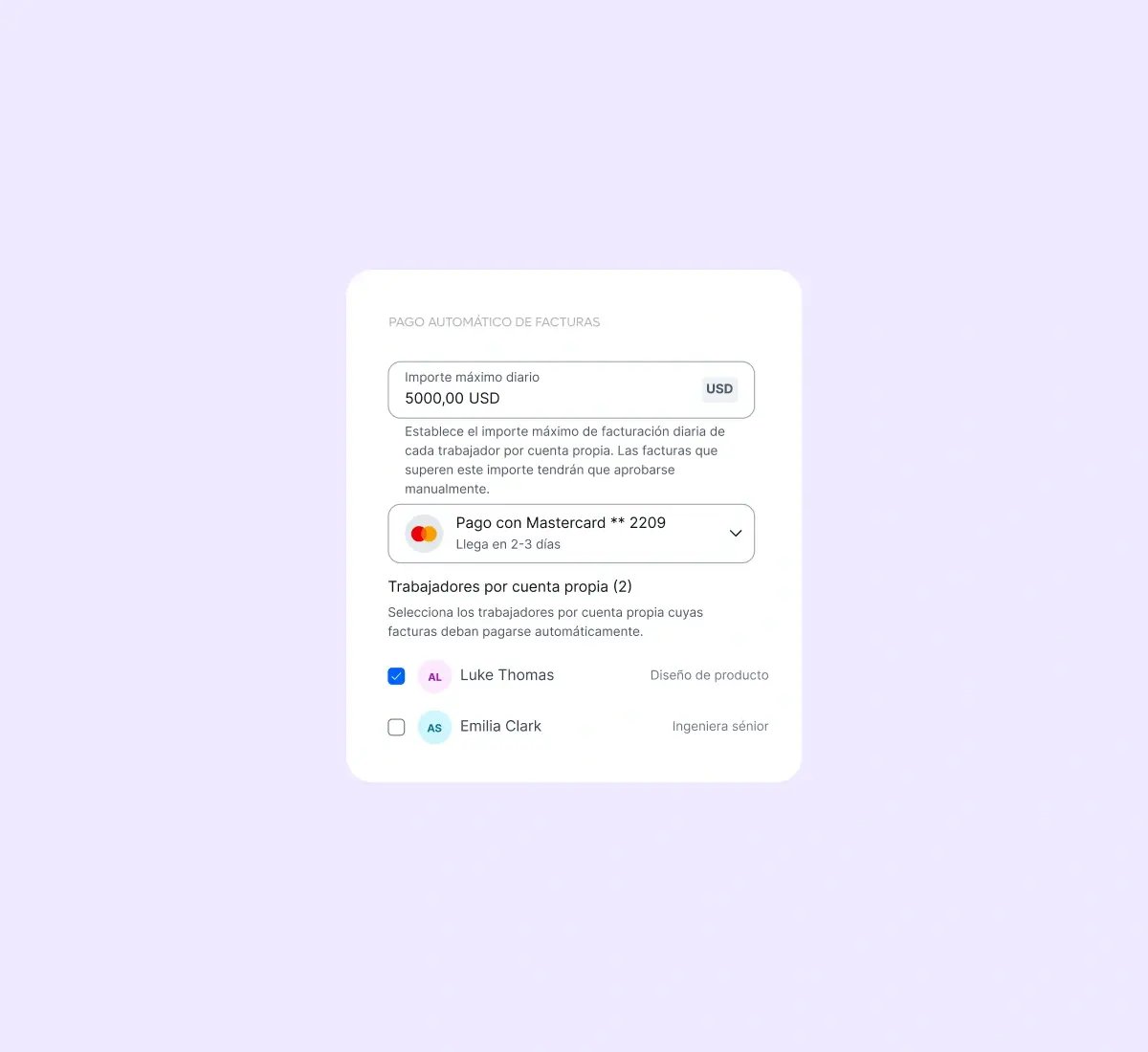 automatic-invoice-payments_spanish@2x